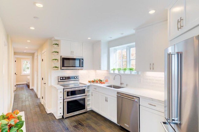 Foto del edificio - 1 Monte Verde St