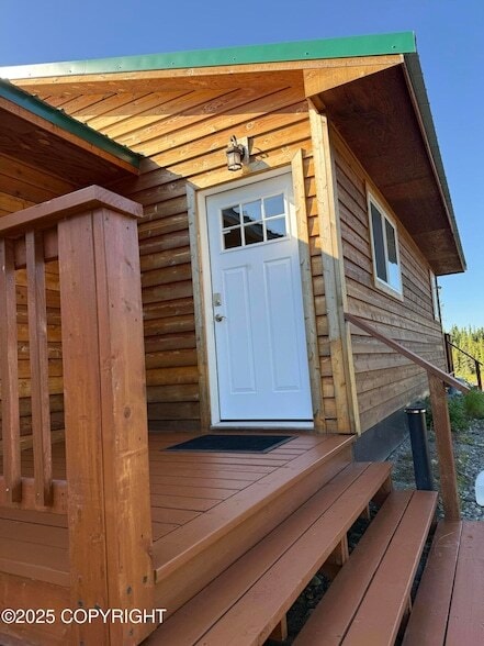 Foto del edificio - 32810 Moose Ridge Ave