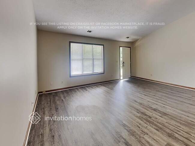 Foto del edificio - 227 Colemans Bluff Dr