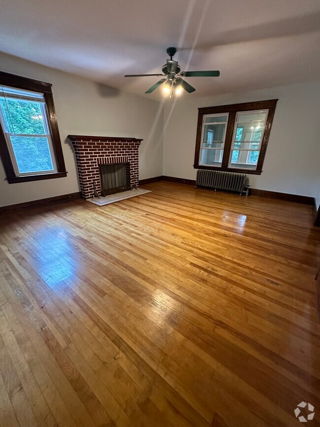 Apartamentos de renta en Botany Bay Condominiums con garaje Worcester