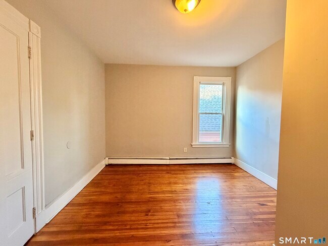 Foto del edificio - 442 Poplar St