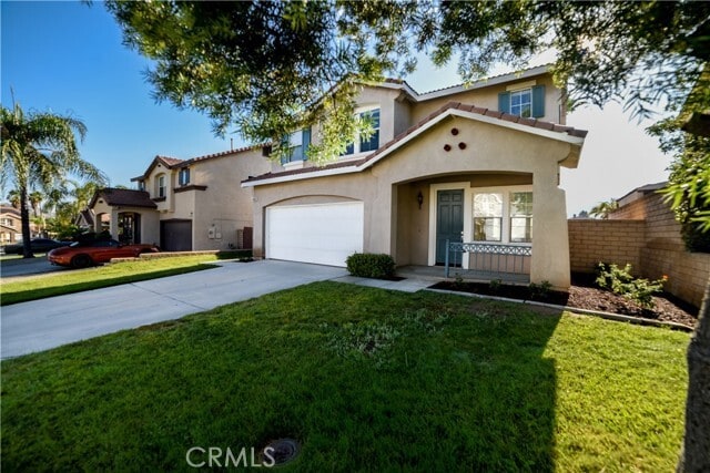 Building Photo - 14810 Pete Dye St