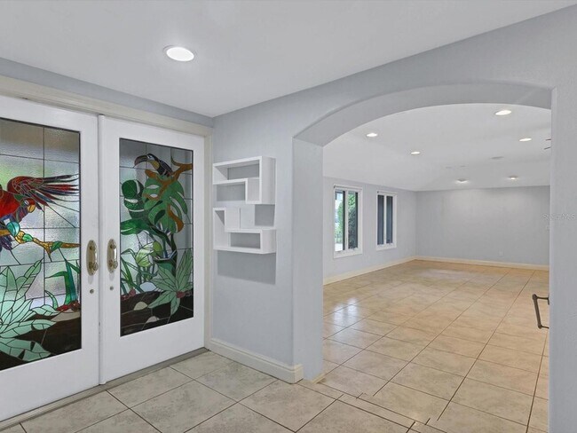 Foto del edificio - 3424 Tanglewood Dr