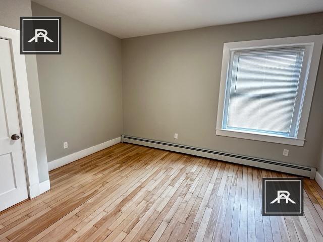 Building Photo - 4 bedroom in Allston MA 02134