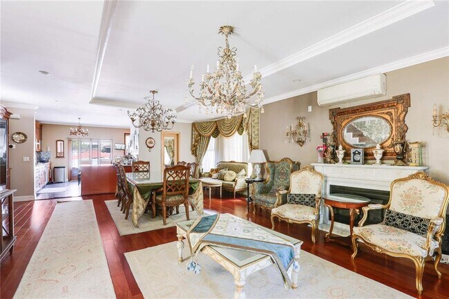Building Photo - 1559 Bay Ridge Pkwy