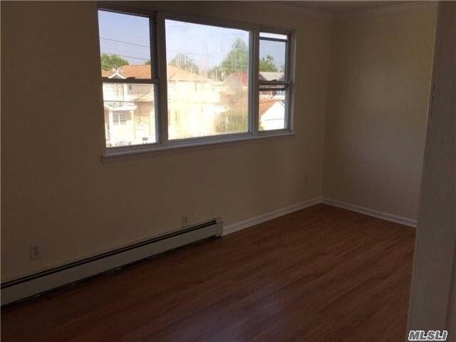 Foto del edificio - 115-40 124th St