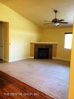 Building Photo - 61345 Fairfield Dr