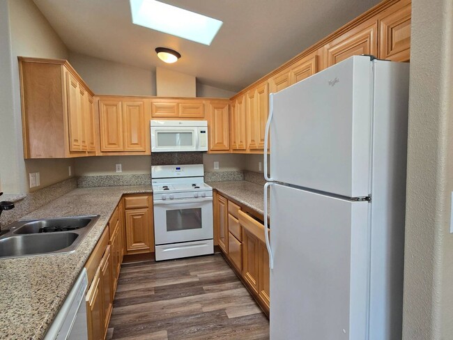 Building Photo - 4823 Pecan Dr