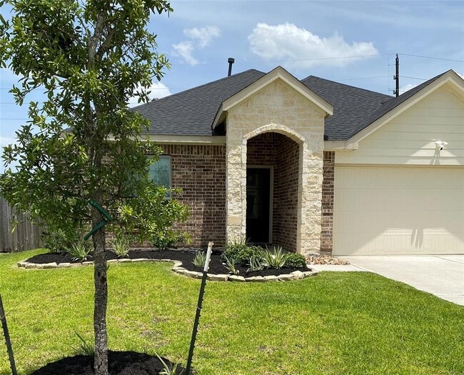 Foto del edificio - 17210 Daylily Dune Wy