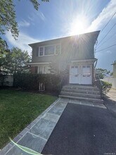 Building Photo - 441 Atlantic Ave