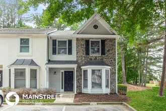 Building Photo - 2973 Heritage Villa Dr