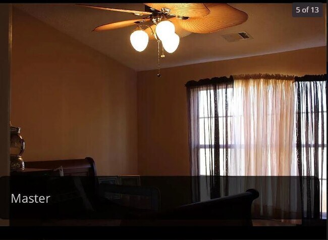 Foto del edificio - 12344 Sweetbriar Pl