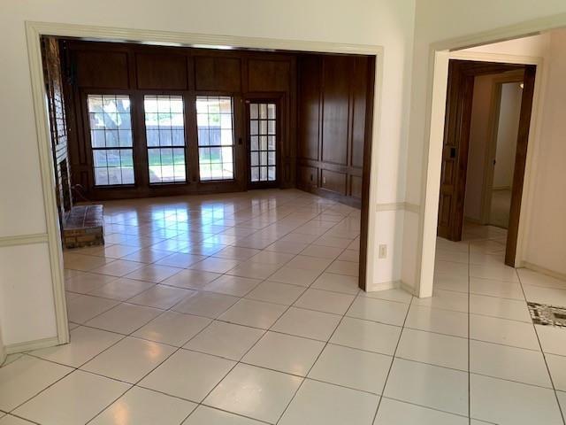 Foto del edificio - 2209 Skiles Dr