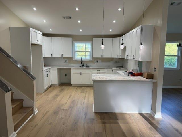 Foto del edificio - 3516 Framingham Dr