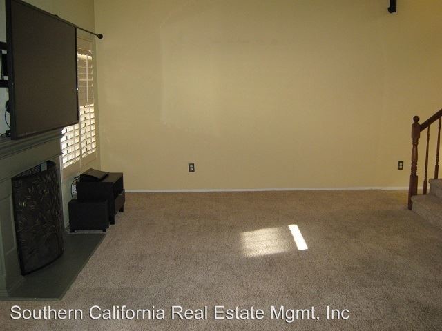 Building Photo - 28114 Bobwhite Cir