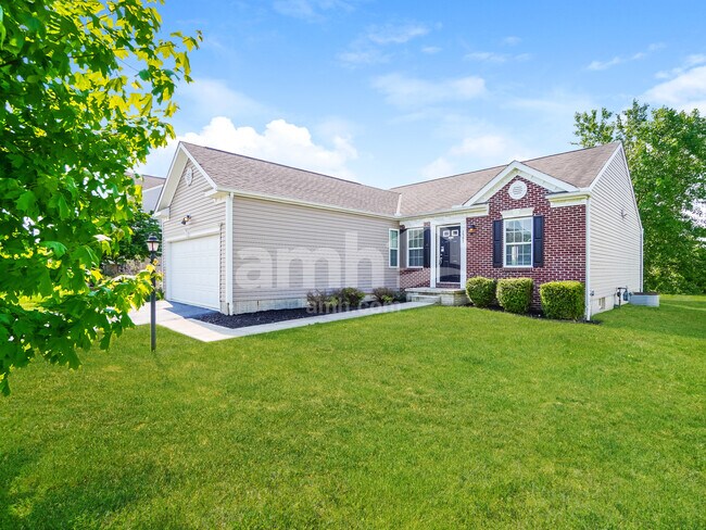Building Photo - 1562 Tammy Louise Dr