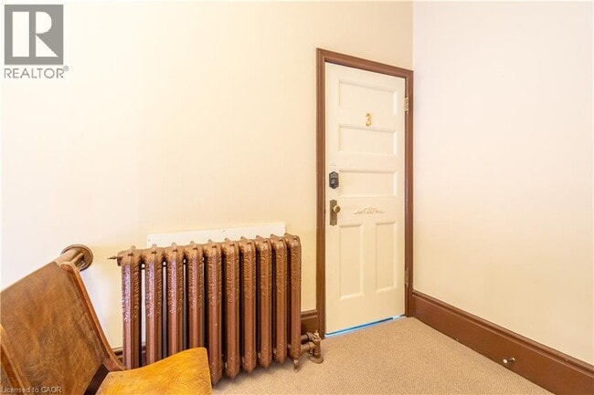Building Photo - 124 Herkimer St