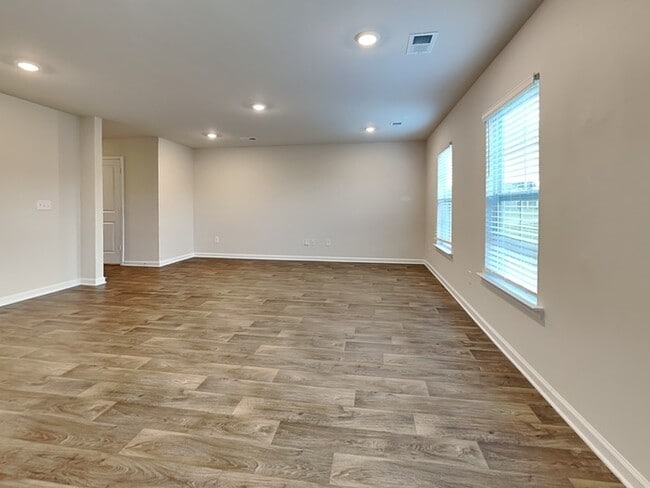 Building Photo - Coming Soon, Burnside Farms!
