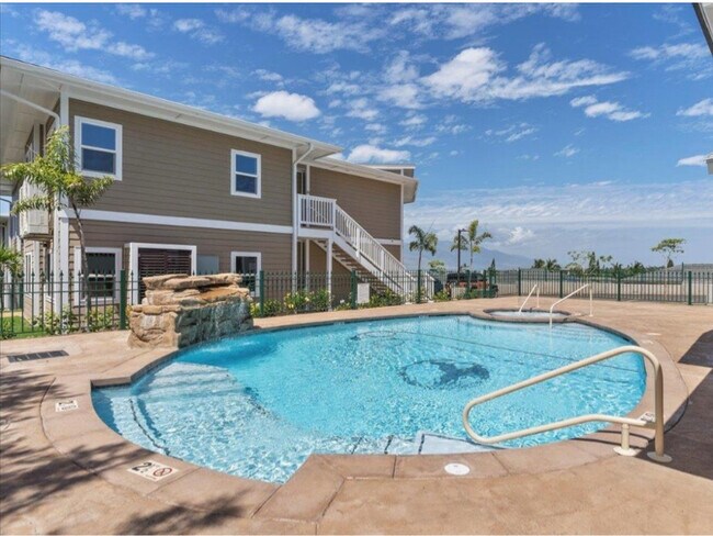 Foto del edificio - 2757 S Kihei Rd