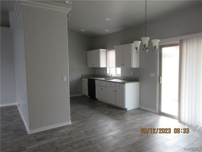 Foto del edificio - 3641 N Pearl St