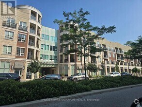 Building Photo - 216-216 Oak Park Blvd