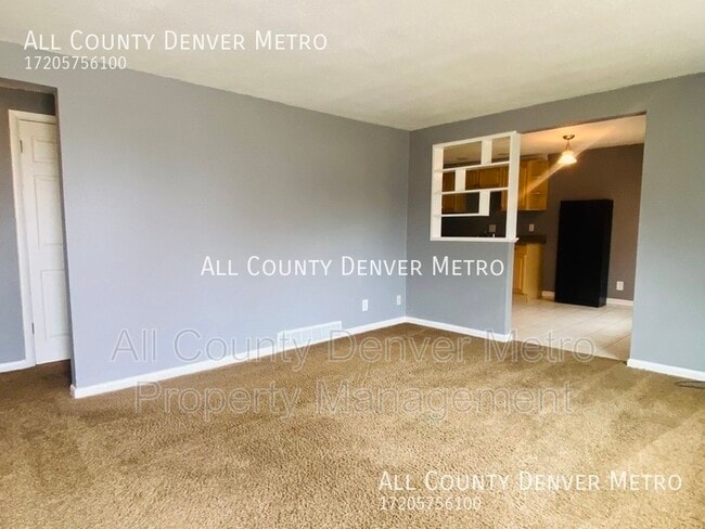 Photo - 9715 W 53rd Pl House