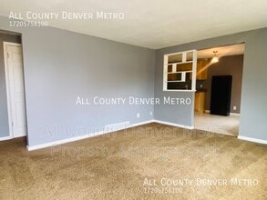 Building Photo - 9715 W 53rd Pl