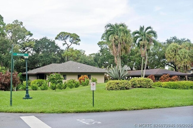 Building Photo - 4307 Wood Ride Rd