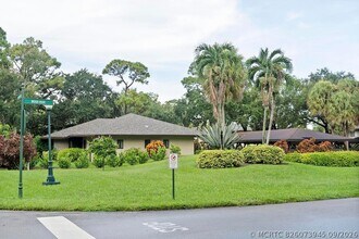 Building Photo - 4307 Wood Ride Rd