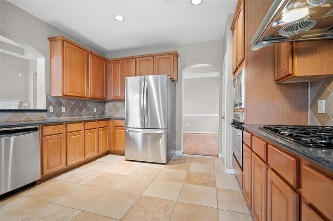Building Photo - 4106 Angel Springs Dr