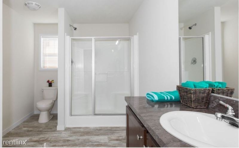 Foto del edificio - 3 br, 2 bath Mobile Home - 1840 SW 12th St