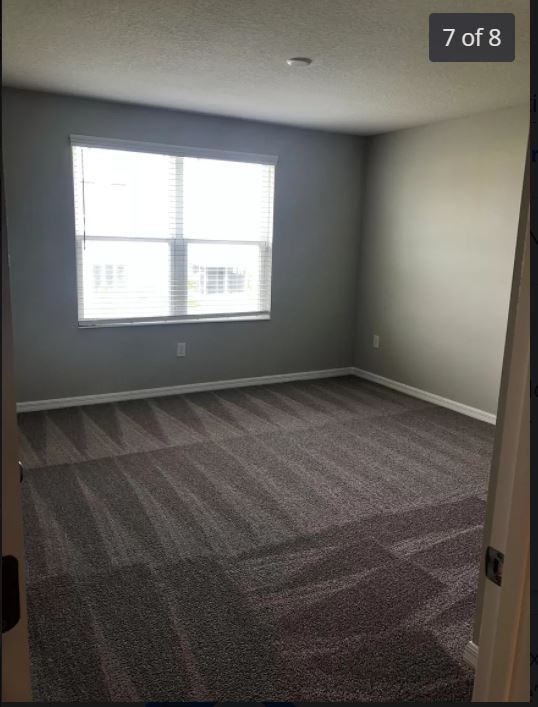 Building Photo - 7014 Grand Elm Dr