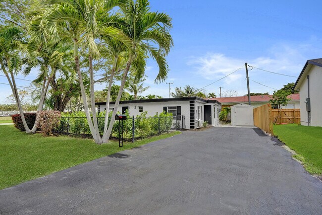 Foto del edificio - 234 NE 14th Ave