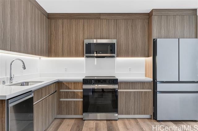 Foto del edificio - 1500 Rycroft St