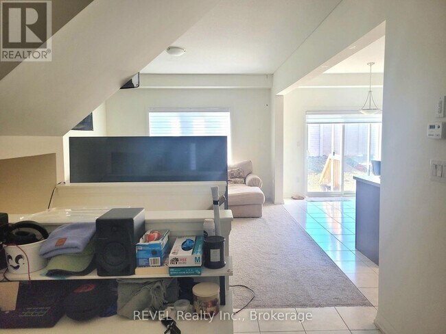 Photo du bâtiment - 171 Bur Oak Dr