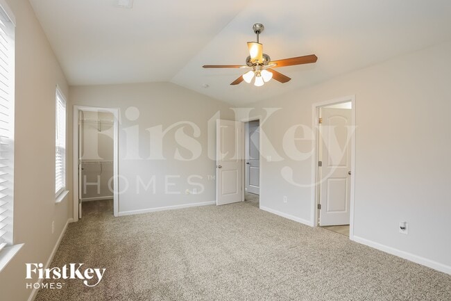 Building Photo - 1137 Early Rise St