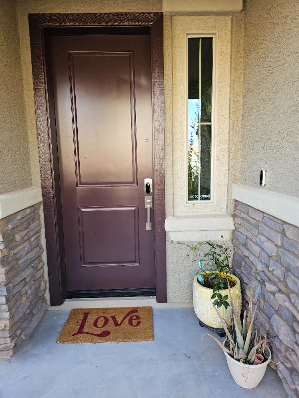 Photo - 880 S 150th Dr House