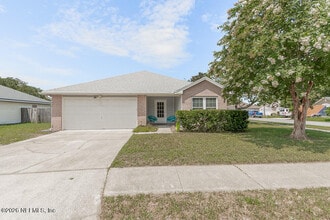 Building Photo - 2645 Cobblestone Forest Dr