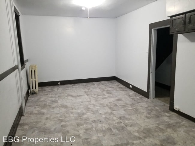 Foto del edificio - 2608 Brownsville Rd
