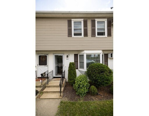 Primary Photo - 15I Gibbs St