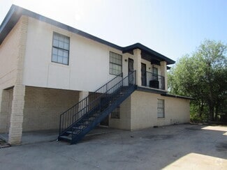 Building Photo - 1420 Juarez Ave