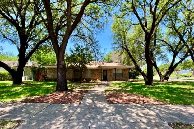 Building Photo - 13139 Blossomheath Ln