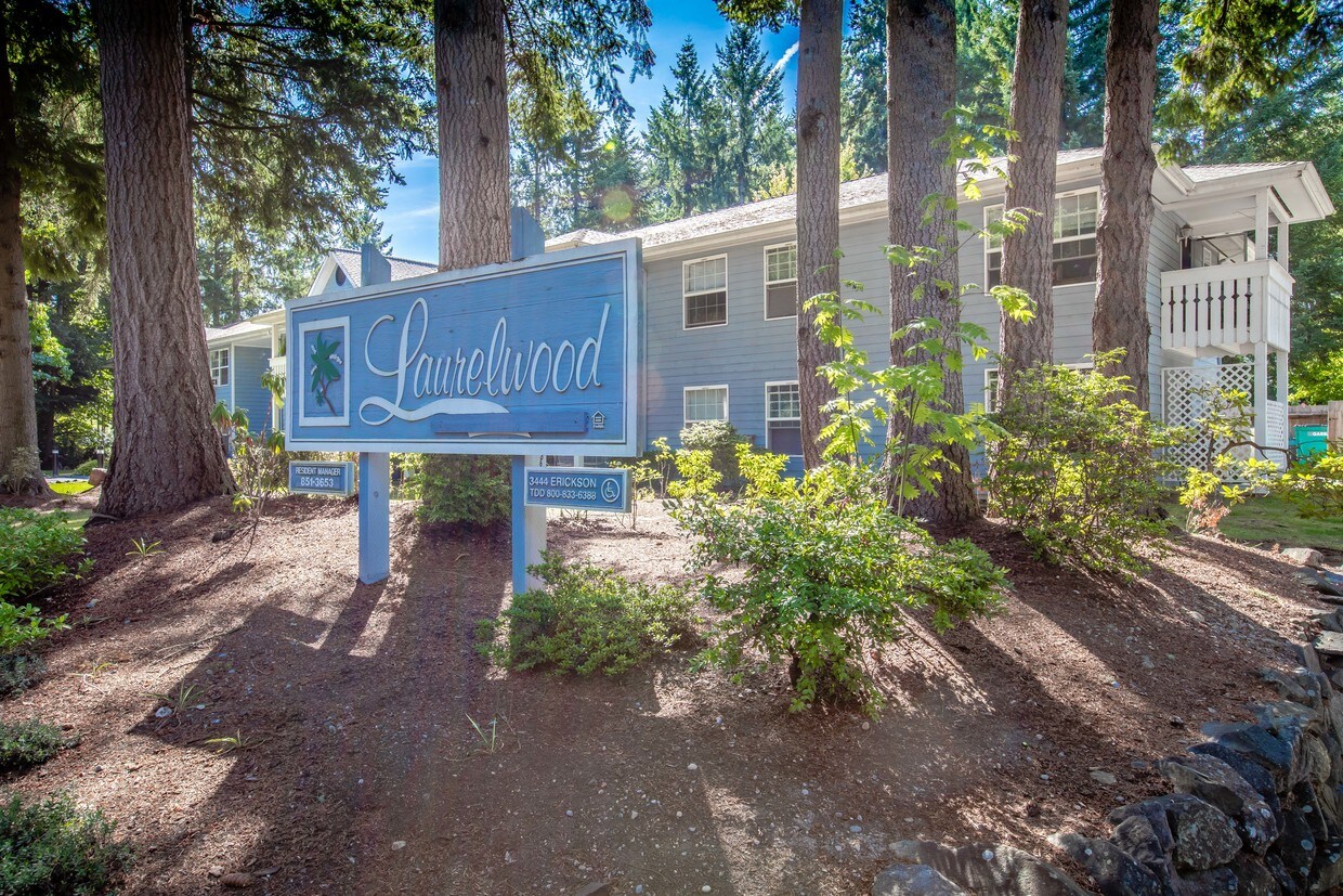 Fira Apartments Apartments in Gig Harbor, WA