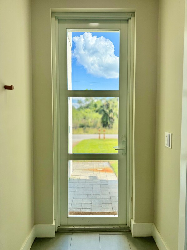 Foto del edificio - 2506 Leda Ave S