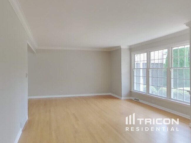 Foto del edificio - 2206 W Lawrence Ln