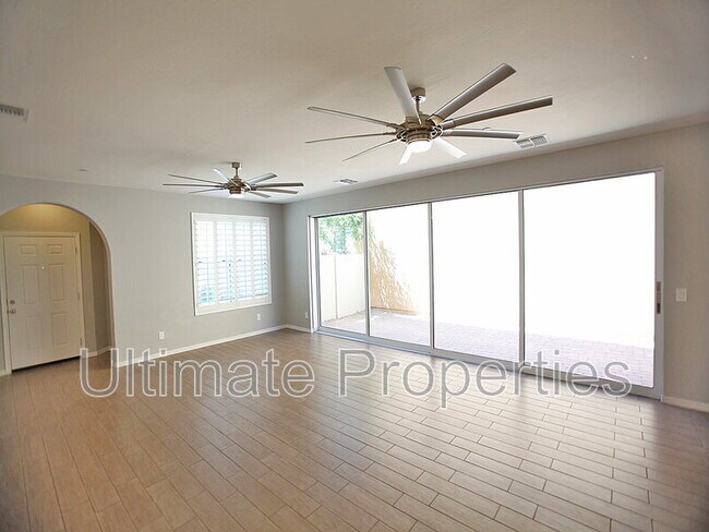 Building Photo - 12461 W Gentle Rain Rd