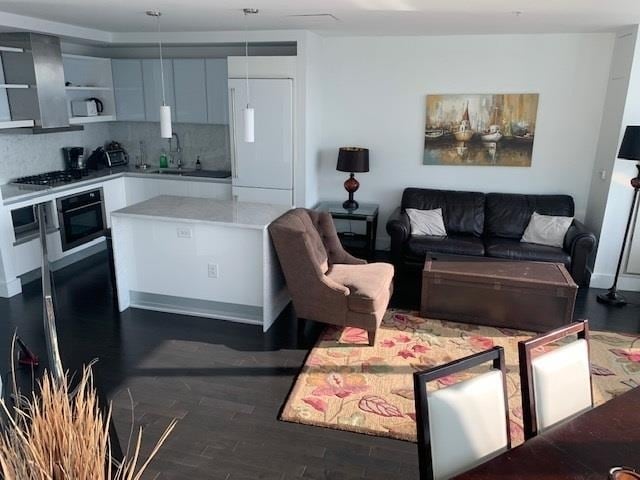 Foto principal - 77 Hudson St