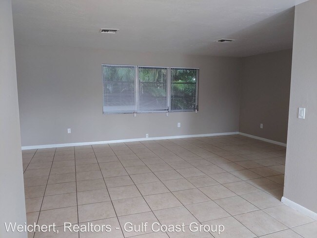 Foto del edificio - 1103-1107 SE 46th Ln