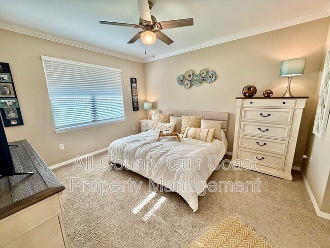 Building Photo - 20875 Fetterbush Pl