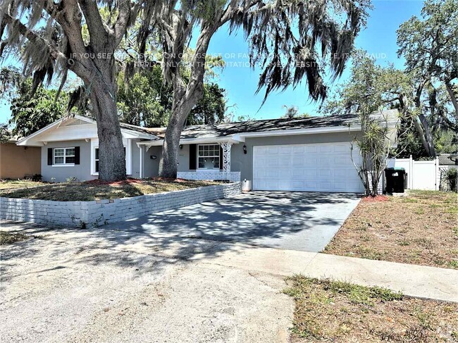Building Photo - 5521 Westbury Dr